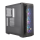 Cooler Master MasterBox MB511 Mesh ARGB - 599366 - zdjęcie 3